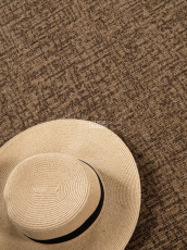 Haima Rocky 03 фото 10 | FLOORDEALER