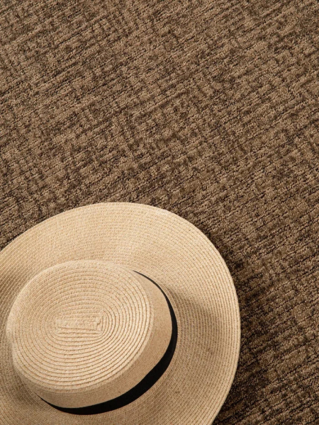 Haima Rocky 03 фото 10 | FLOORDEALER