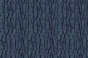 Ковролин Flotex Tibor Arbor 980602 Arbor Marine фото  | FLOORDEALER