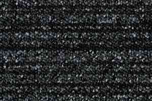 Ковровая плитка Ruscarpettiles RCT Cuba Line 3578 фото  | FLOORDEALER