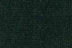 Ковролин Orotex Fashion Star 624 фото  | FLOORDEALER