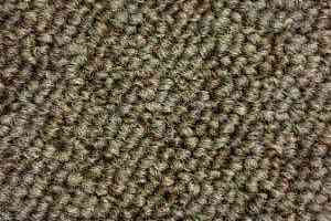 Ковровая плитка Ruscarpettiles Loft 72 фото  | FLOORDEALER