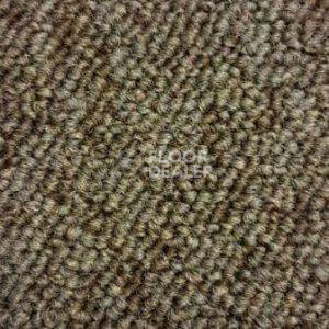 Ковровая плитка Ruscarpettiles Loft 72 фото 1 | FLOORDEALER