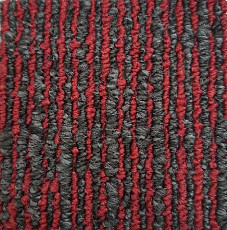 Ковровая плитка Condor Unique 120 фото 1 | FLOORDEALER