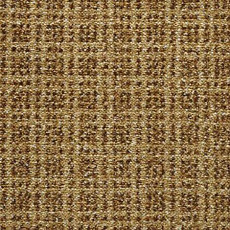 Ковролин Condor Carpets Mississippi 412 фото 1 | FLOORDEALER