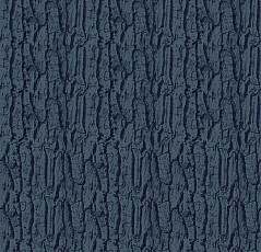 Ковролин Flotex Tibor Arbor 980602 Arbor Marine фото 1 | FLOORDEALER