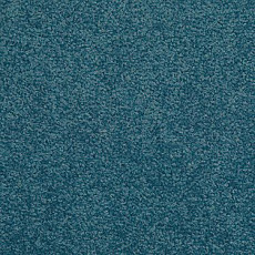 Ковровая плитка Modulyss Cambridge 511 фото 1 | FLOORDEALER