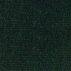 Ковролин Orotex Fashion Star 624 фото 1 | FLOORDEALER