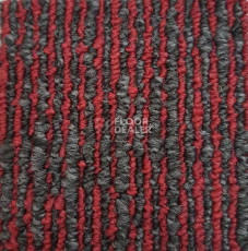 Ковровая плитка Condor Unique 120 фото 1 | FLOORDEALER