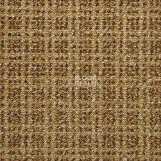 Ковролин Condor Carpets Mississippi 412 фото 1 | FLOORDEALER
