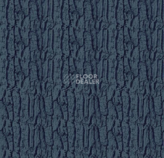 Ковролин Flotex Tibor Arbor 980602 Arbor Marine фото 1 | FLOORDEALER