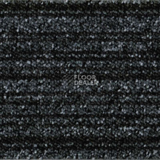 Ковровая плитка Ruscarpettiles RCT Cuba Line 3578 фото 1 | FLOORDEALER