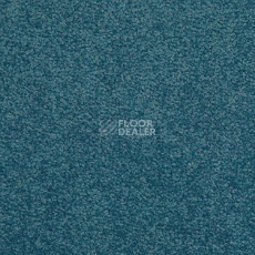 Ковровая плитка Modulyss Cambridge 511 фото 1 | FLOORDEALER