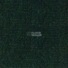 Ковролин Orotex Fashion Star 624 фото 1 | FLOORDEALER