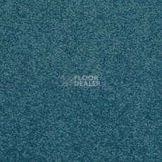 Ковровая плитка Modulyss Cambridge 511 фото 1 | FLOORDEALER