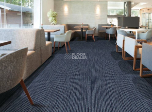 Halbmond  QS 2 q 54-6 фото 2 | FLOORDEALER
