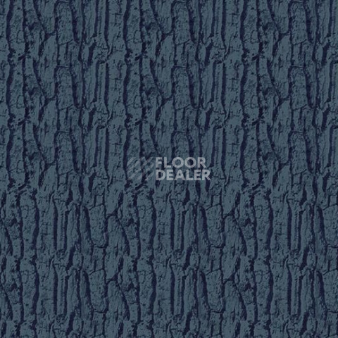 Ковролин Forbo Flotex Tibor Arbor 980602 Arbor Marine фото 1 | FLOORDEALER