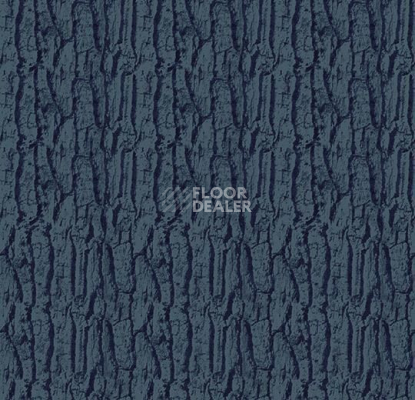 Ковролин Flotex Tibor Arbor 980602 Arbor Marine фото 1 | FLOORDEALER