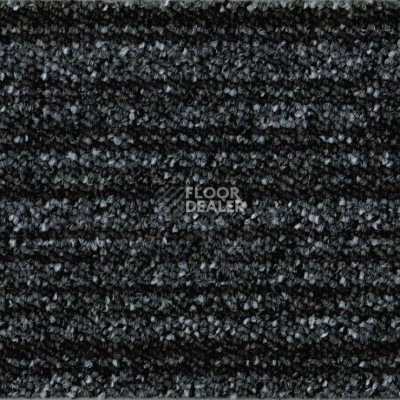 Ковровая плитка Ruscarpettiles RCT Cuba Line 3578 фото 1 | FLOORDEALER