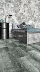 Alpine Floor Light Stone 2.5мм Корнуолл ECO-15-1 фото 2 | FLOORDEALER
