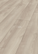 My Floor Residence 10мм ML1012 Дуб Макро Светлый фото 2 | FLOORDEALER