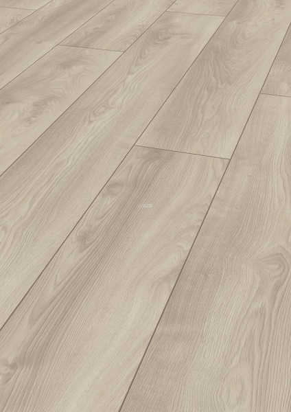 My Floor Residence 10мм ML1012 Дуб Макро Светлый фото 2 | FLOORDEALER