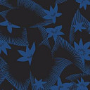 Ковролин Ege Highline Erte rf 5220582  | FLOORDEALER