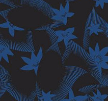 Ковролин Ege Highline Erte rf 5220582 фото 1 | FLOORDEALER