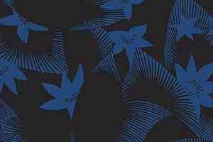 Ковролин Ege Highline Erte rf 5220582 фото  | FLOORDEALER