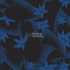 Ковролин Ege Highline Erte rf 5220582 фото 1 | FLOORDEALER