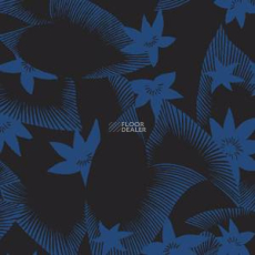 Ege Highline Erte rf 5220582 фото 1 | FLOORDEALER