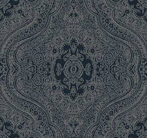 Ковролин Ege Highline Classic rf 52953921 фото 1 | FLOORDEALER