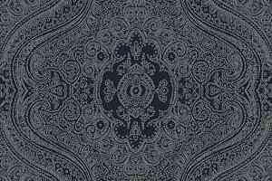 Ковролин Ege Highline Classic rf 52953921 фото  | FLOORDEALER