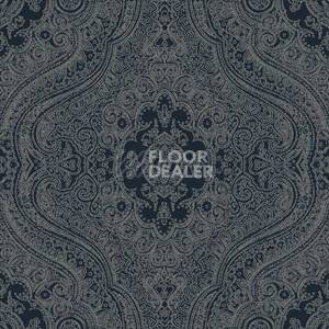 Ковролин Ege Highline Classic rf 52953921 фото 1 | FLOORDEALER