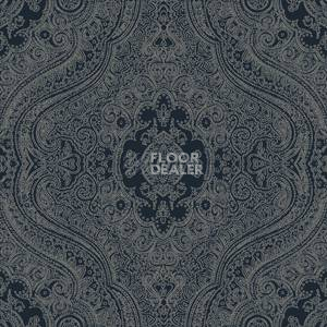 Ковролин Ege Highline Classic rf 52953921 фото 1 | FLOORDEALER