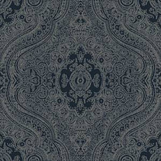 Ковролин Ege Highline Classic rf 52953921 фото 1 | FLOORDEALER