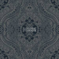 Ковролин Ege Highline Classic rf 52953921 фото 1 | FLOORDEALER