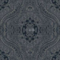 Ege Highline Classic rf 52953921 фото 1 | FLOORDEALER