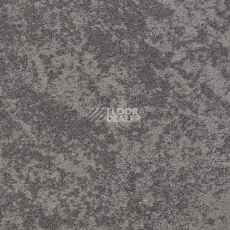 Ковровая плитка DLC Flooring Modus MC-08 фото 1 | FLOORDEALER