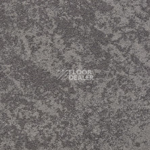 Ковровая плитка DLC Flooring Modus MC-08 фото 1 | FLOORDEALER