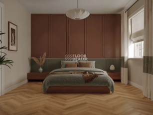 Norland Parquet 4 мм 1055-7 Orel фото 4 | FLOORDEALER