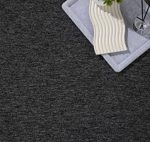 Condor Sparkle 278 фото 7 | FLOORDEALER