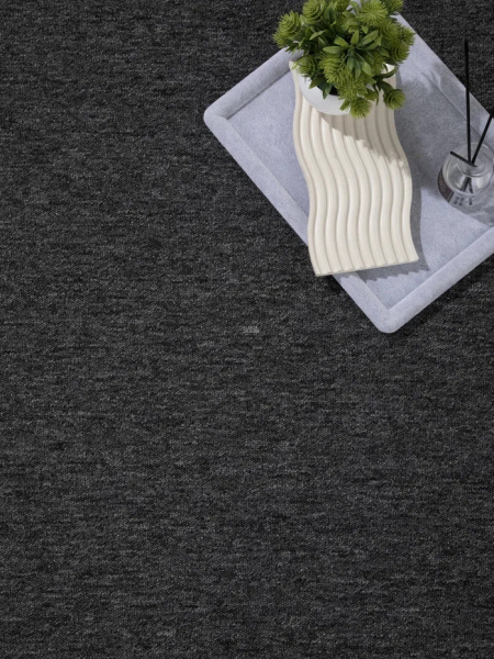 Condor Sparkle 278 фото 7 | FLOORDEALER