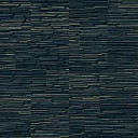 Ковровая плитка Ege Highline Contrast Slate Blue rfm 52956527  | FLOORDEALER