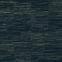 Ковровая плитка Ege Highline Contrast Slate Blue rfm 52956527 фото 1 | FLOORDEALER