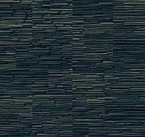 Ковровая плитка Ege Highline Contrast Slate Blue rfm 52956527 фото 1 | FLOORDEALER