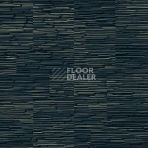 Ковровая плитка Ege Highline Contrast Slate Blue rfm 52956527 фото 1 | FLOORDEALER