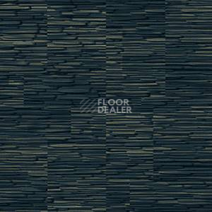 Ковровая плитка Ege Highline Contrast Slate Blue rfm 52956527 фото 1 | FLOORDEALER