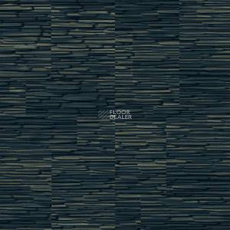 Ege Highline Contrast Slate Blue rfm 52956527 фото 1 | FLOORDEALER