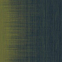 Ковролин Flotex by Starck Twilight 332018 Twilight Emerald / Chartreuse c2  | FLOORDEALER